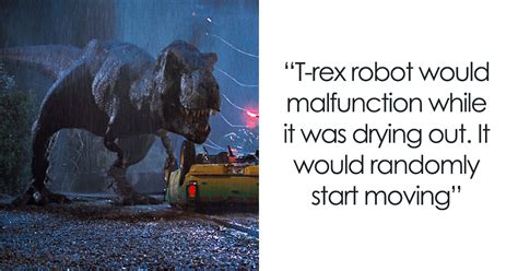 arguments for why dinosaurs are fake